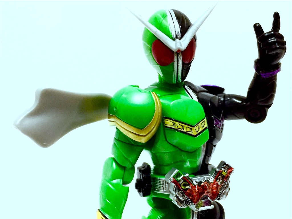 f:id:Kou_Boom:20190429234351j:image f:id:Kou_Boom:20190429234351j:image