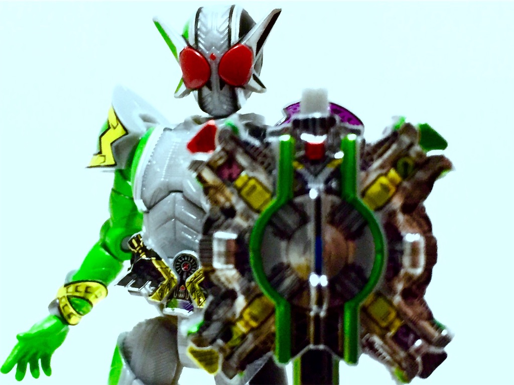 f:id:Kou_Boom:20190430092737j:image f:id:Kou_Boom:20190430092737j:image