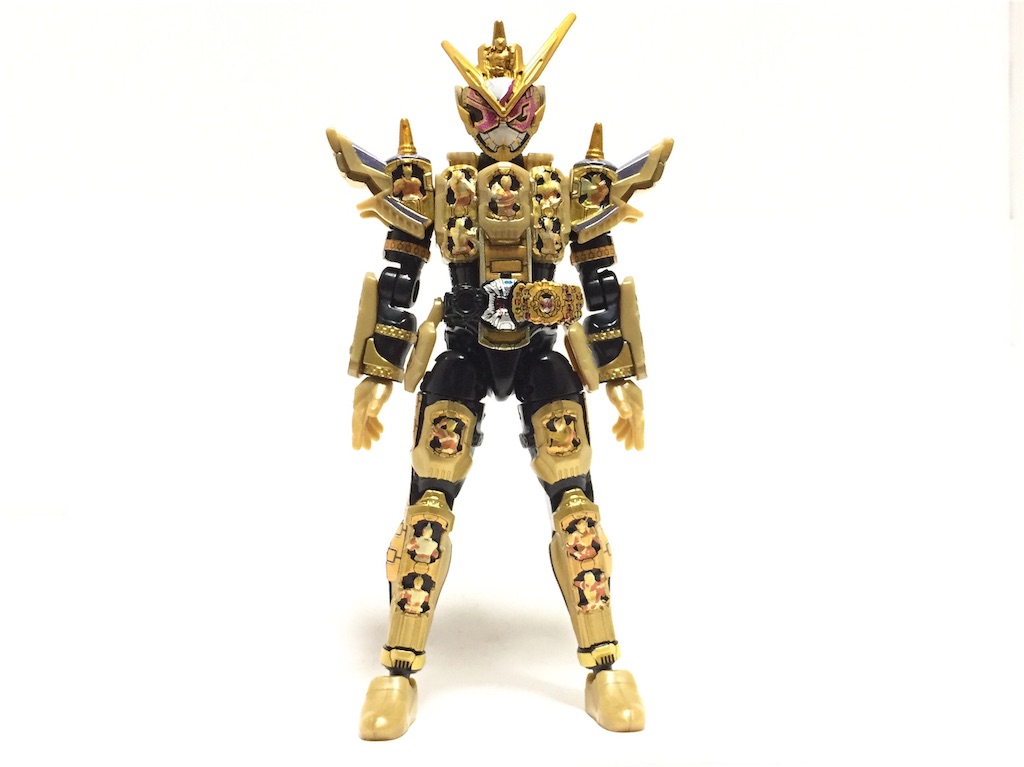 f:id:Kou_Boom:20190712122934j:image