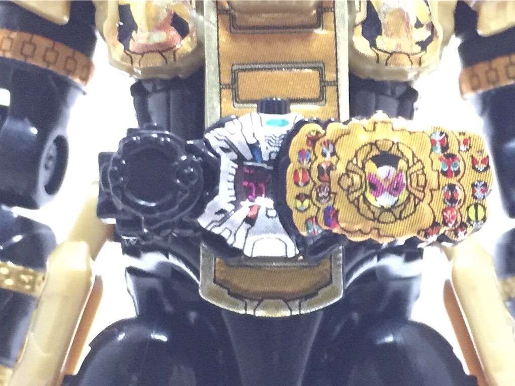 f:id:Kou_Boom:20190712123001j:image