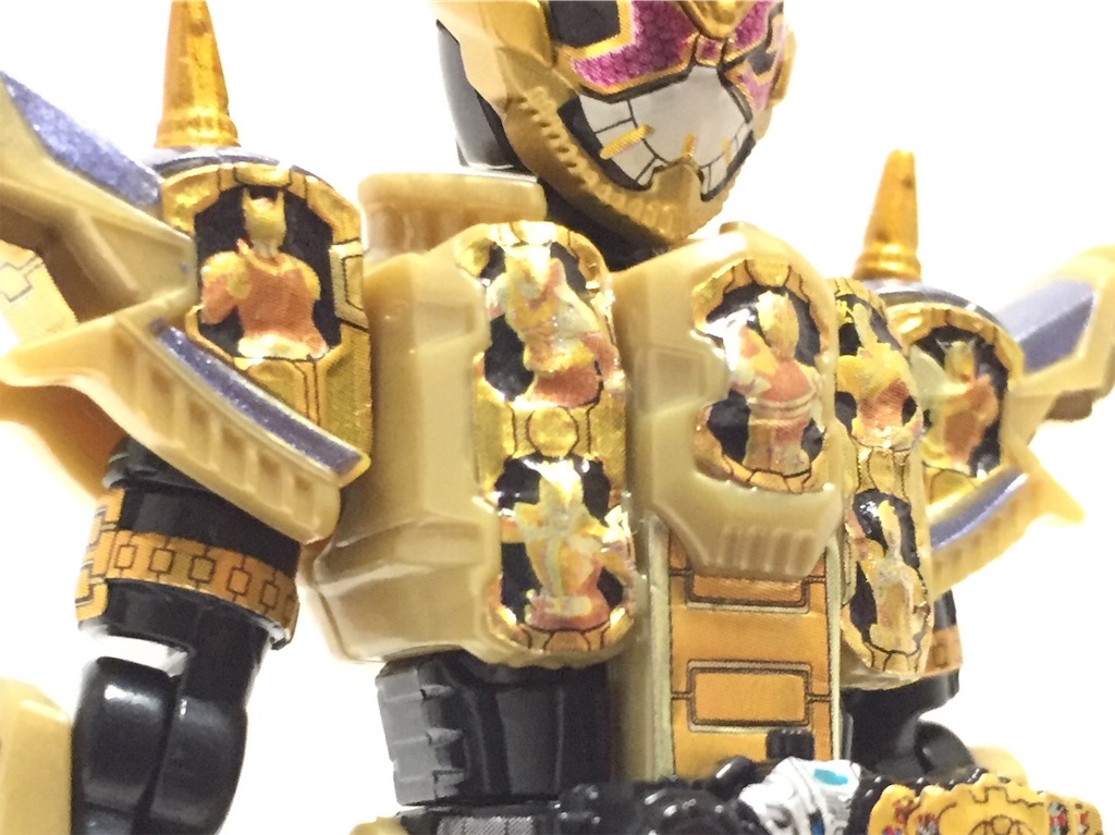 f:id:Kou_Boom:20190712123027j:image