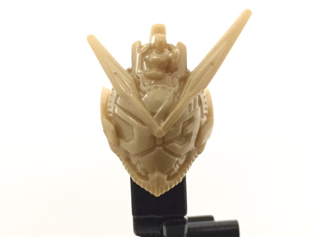 f:id:Kou_Boom:20190712123037j:image