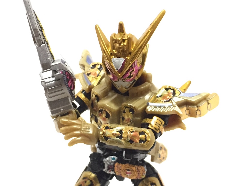 f:id:Kou_Boom:20190712123052j:image