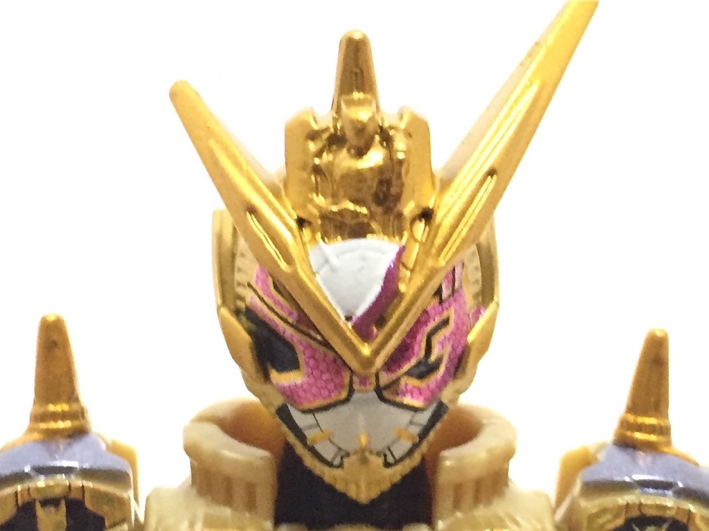 f:id:Kou_Boom:20190712123106j:image