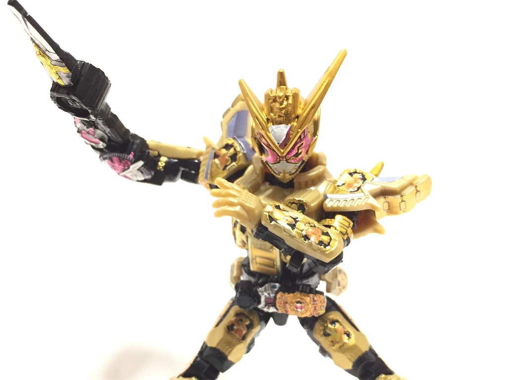 f:id:Kou_Boom:20190712123143j:image