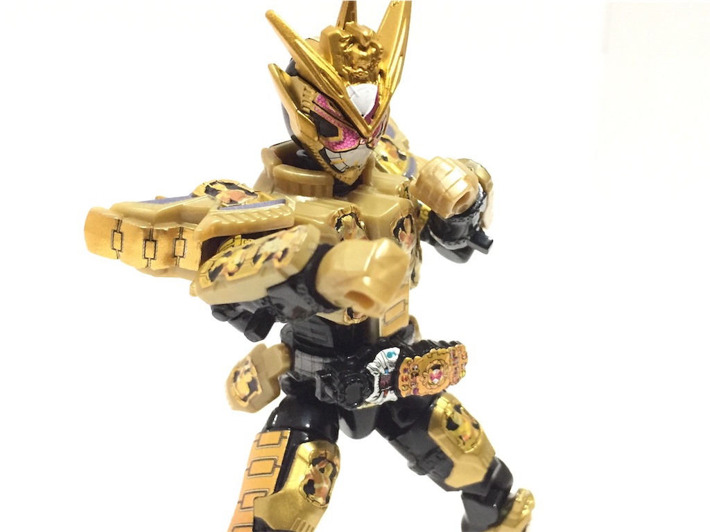 f:id:Kou_Boom:20190712123157j:image