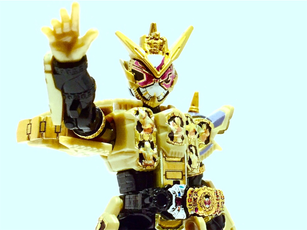 f:id:Kou_Boom:20190712123214j:image