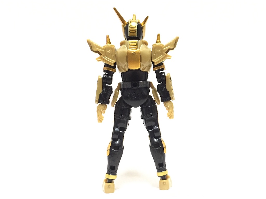 f:id:Kou_Boom:20190712123222j:image
