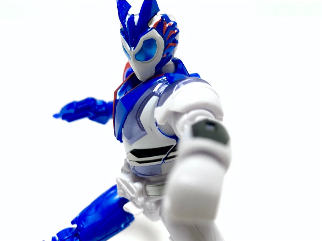 f:id:Kou_Boom:20191111114403j:image f:id:Kou_Boom:20191111114403j:image