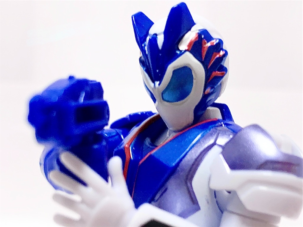 f:id:Kou_Boom:20191111114412j:image f:id:Kou_Boom:20191111114412j:image