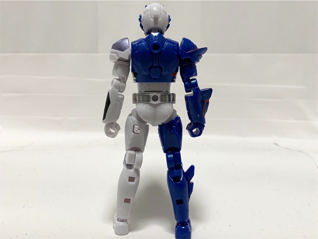 f:id:Kou_Boom:20191111114415j:image f:id:Kou_Boom:20191111114415j:image