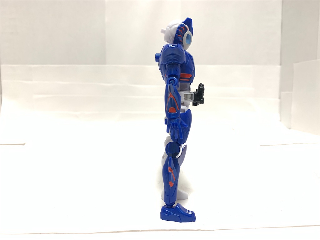 f:id:Kou_Boom:20191111114422j:image f:id:Kou_Boom:20191111114422j:image