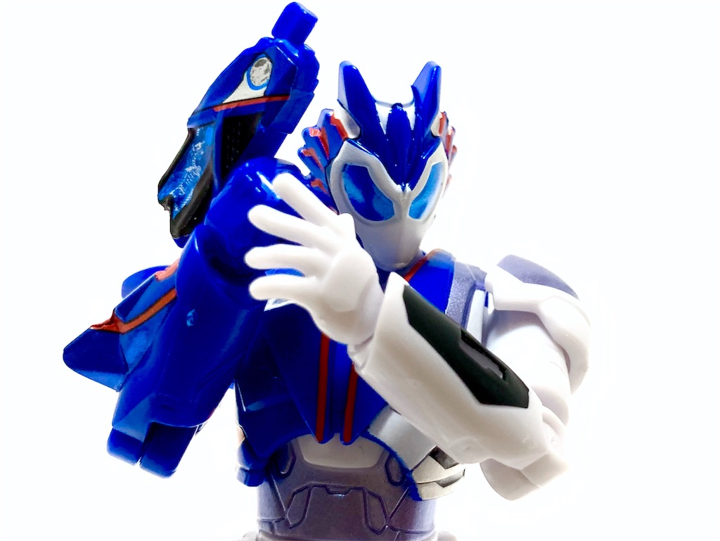 f:id:Kou_Boom:20191111114427j:image f:id:Kou_Boom:20191111114427j:image