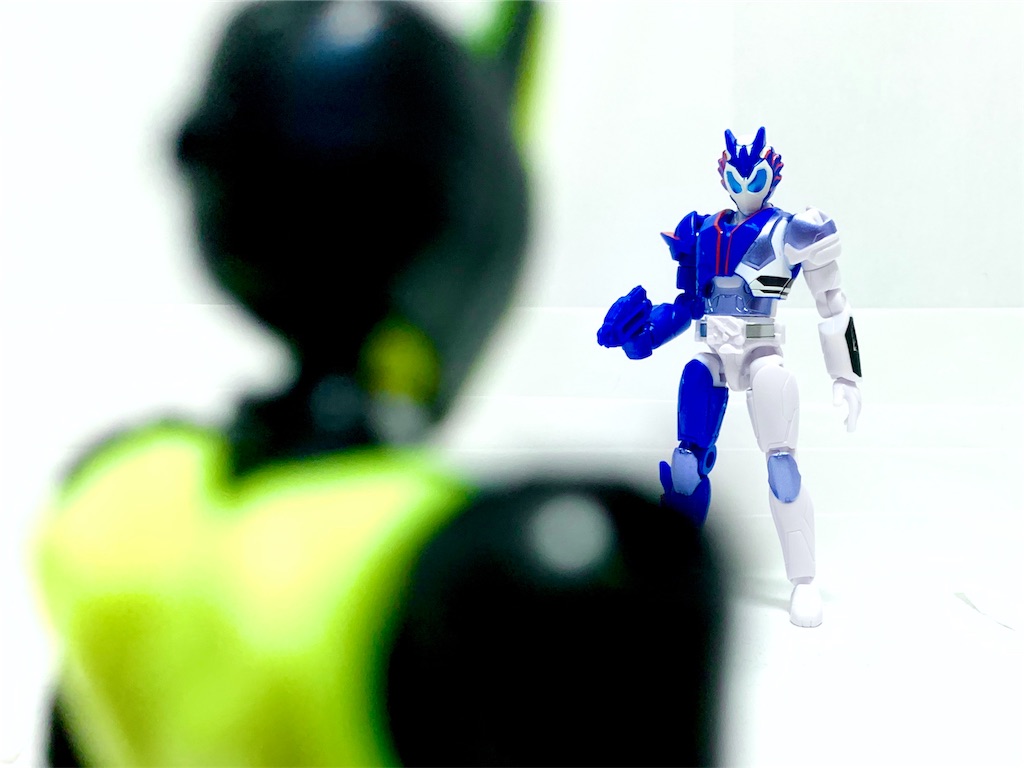 f:id:Kou_Boom:20191111114430j:image f:id:Kou_Boom:20191111114430j:image