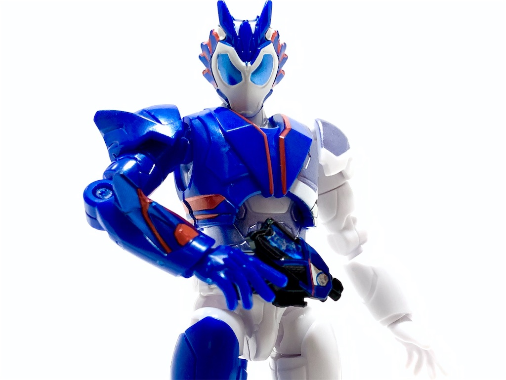 f:id:Kou_Boom:20191111114433j:image f:id:Kou_Boom:20191111114433j:image