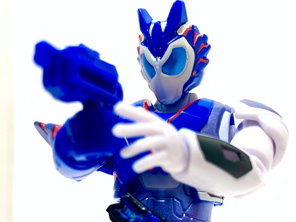 f:id:Kou_Boom:20191111114436j:image f:id:Kou_Boom:20191111114436j:image