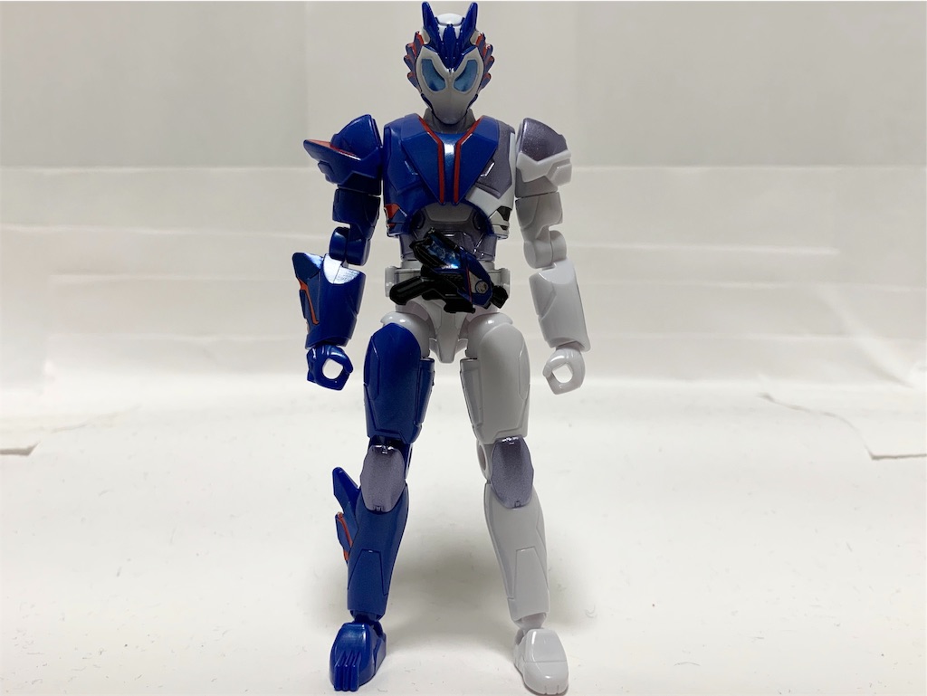 f:id:Kou_Boom:20191111114439j:image f:id:Kou_Boom:20191111114439j:image