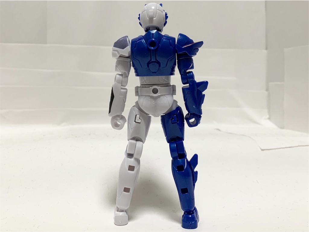 f:id:Kou_Boom:20191111114442j:image f:id:Kou_Boom:20191111114442j:image