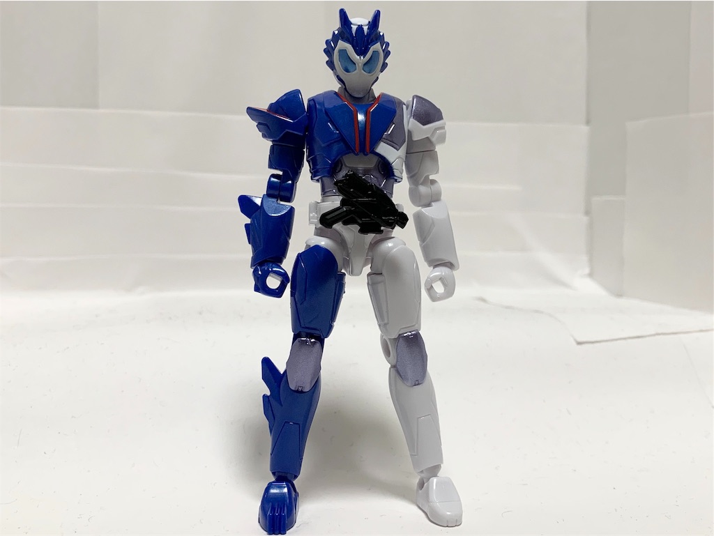 f:id:Kou_Boom:20191111114446j:image f:id:Kou_Boom:20191111114446j:image