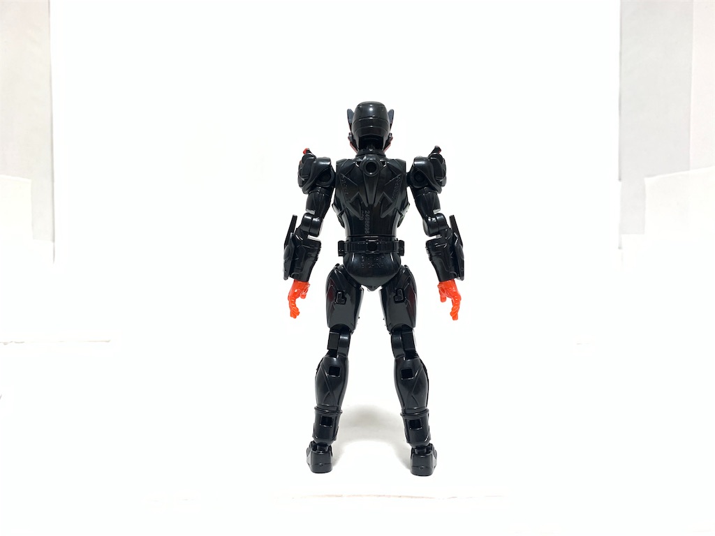 f:id:Kou_Boom:20191119170534j:image f:id:Kou_Boom:20191119170534j:image