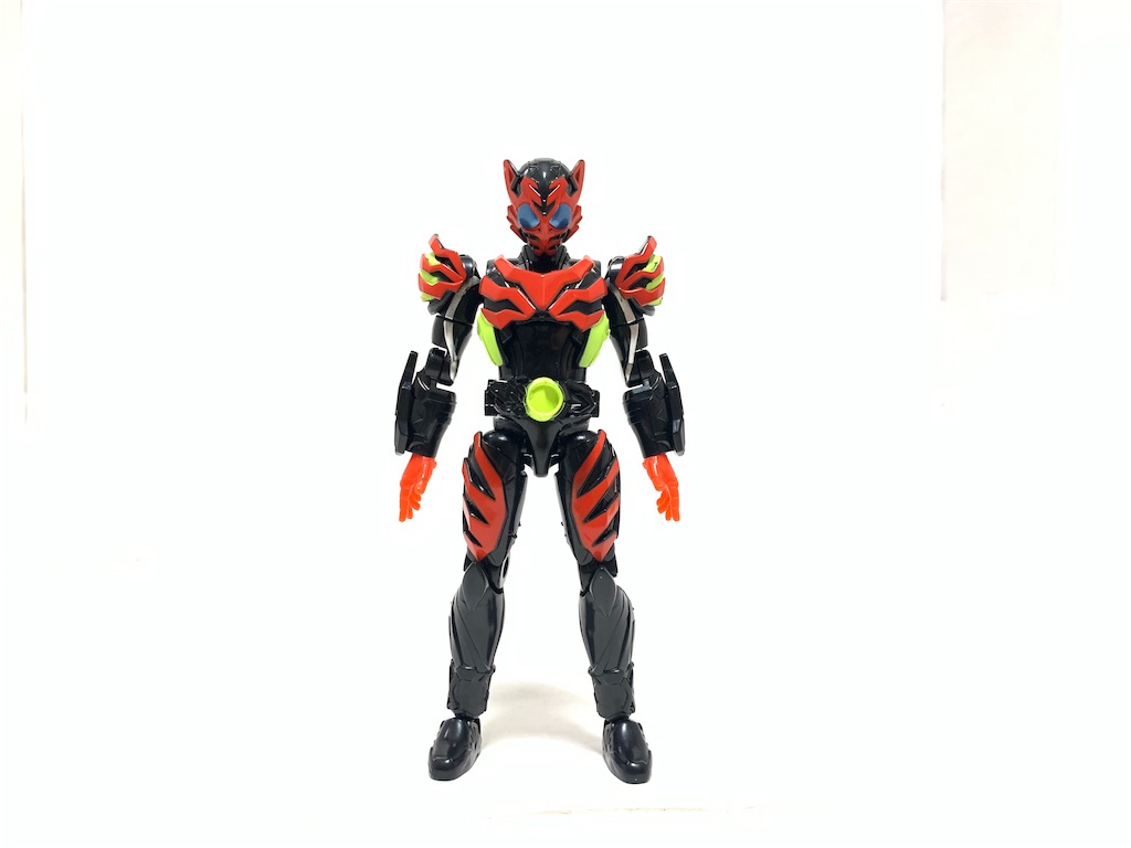f:id:Kou_Boom:20191119170539j:image f:id:Kou_Boom:20191119170539j:image