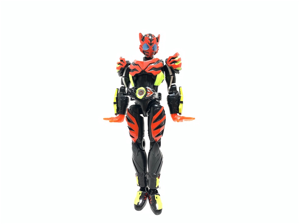 f:id:Kou_Boom:20191121095331j:image f:id:Kou_Boom:20191121095331j:image
