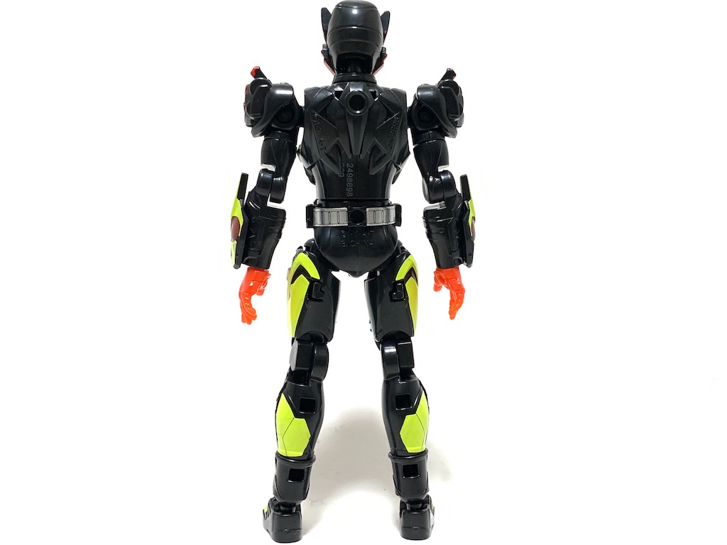f:id:Kou_Boom:20191121095333j:image f:id:Kou_Boom:20191121095333j:image