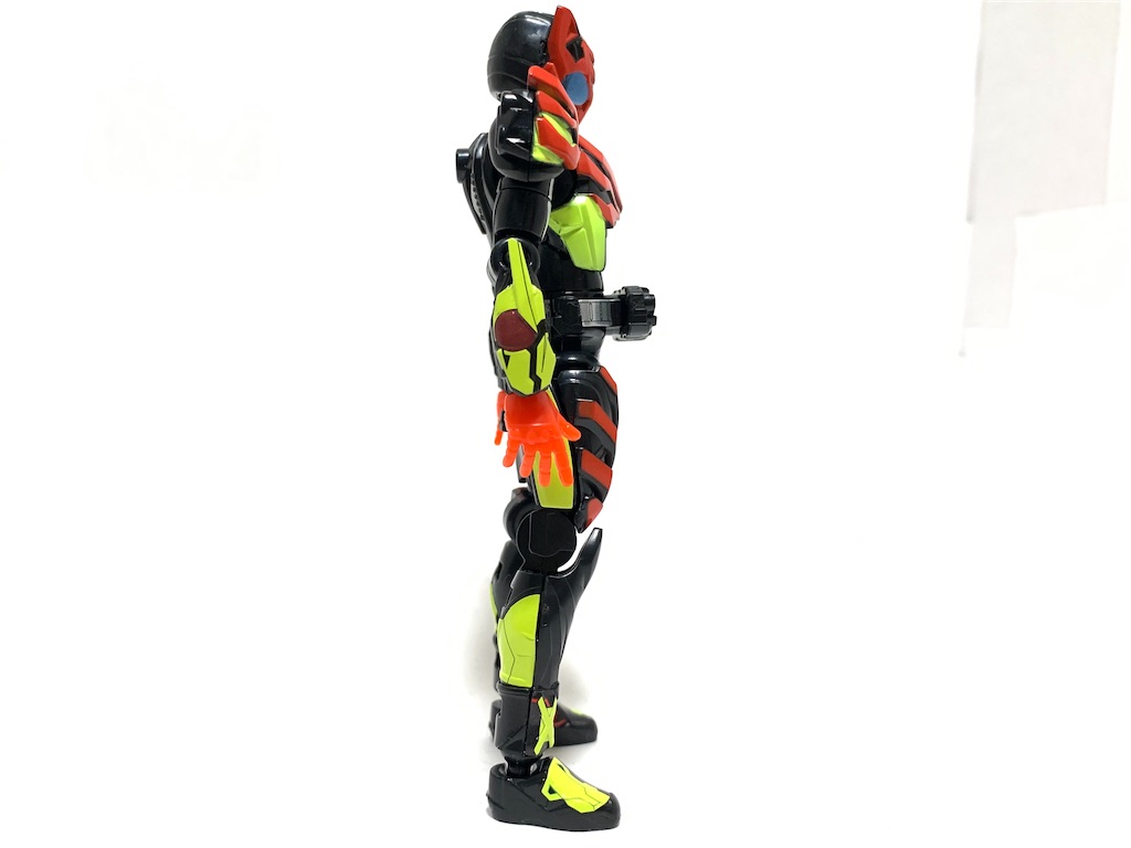 f:id:Kou_Boom:20191121095339j:image f:id:Kou_Boom:20191121095339j:image