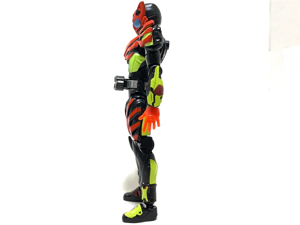 f:id:Kou_Boom:20191121095357j:image f:id:Kou_Boom:20191121095357j:image