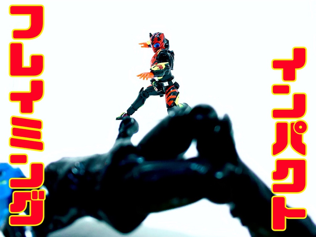 f:id:Kou_Boom:20191121101509j:image f:id:Kou_Boom:20191121101509j:image