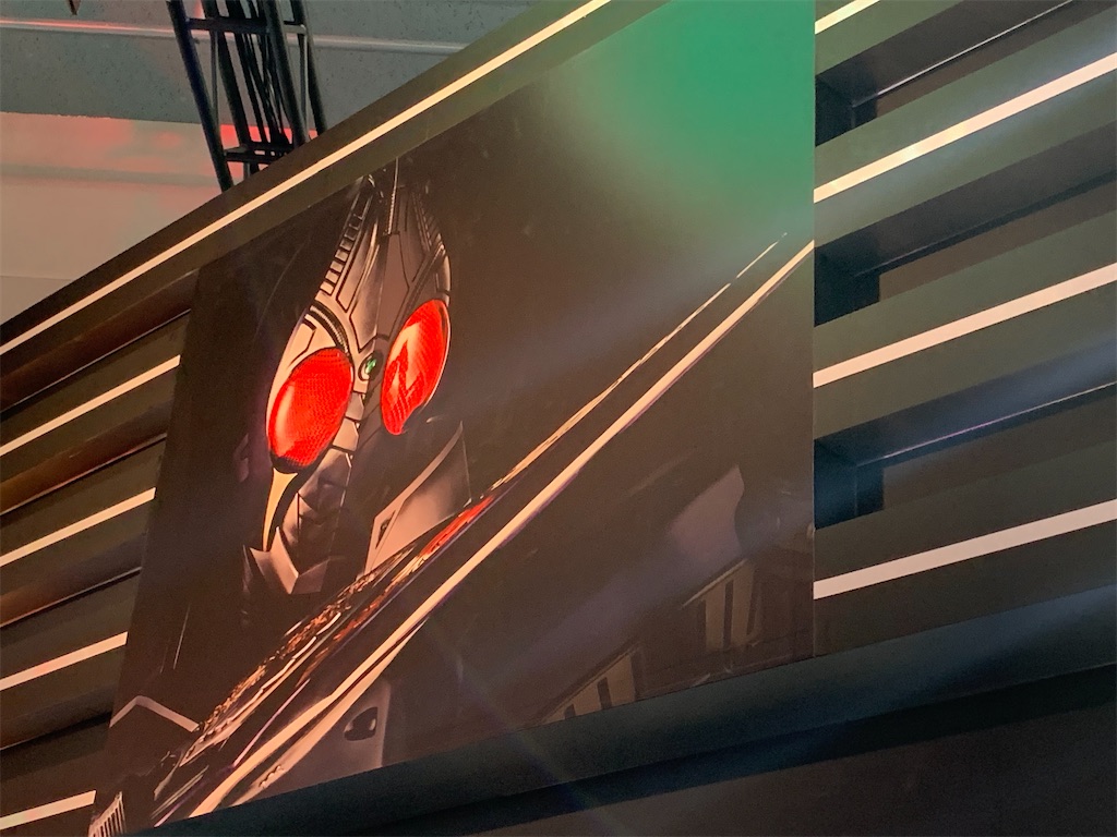 f:id:Kou_Boom:20191208192947j:image