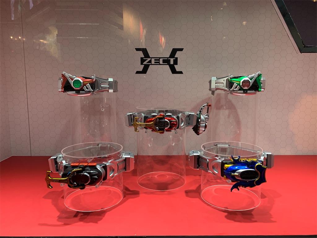 f:id:Kou_Boom:20191209092915j:image
