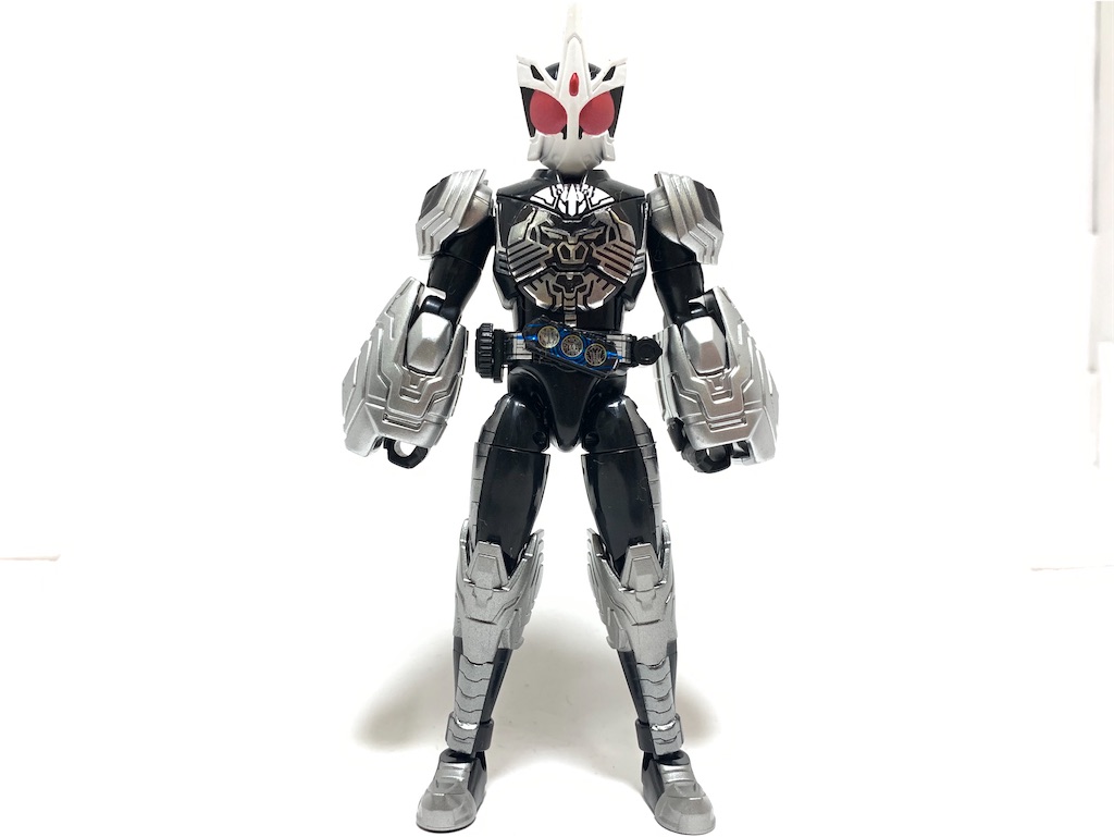 f:id:Kou_Boom:20191227111038j:image