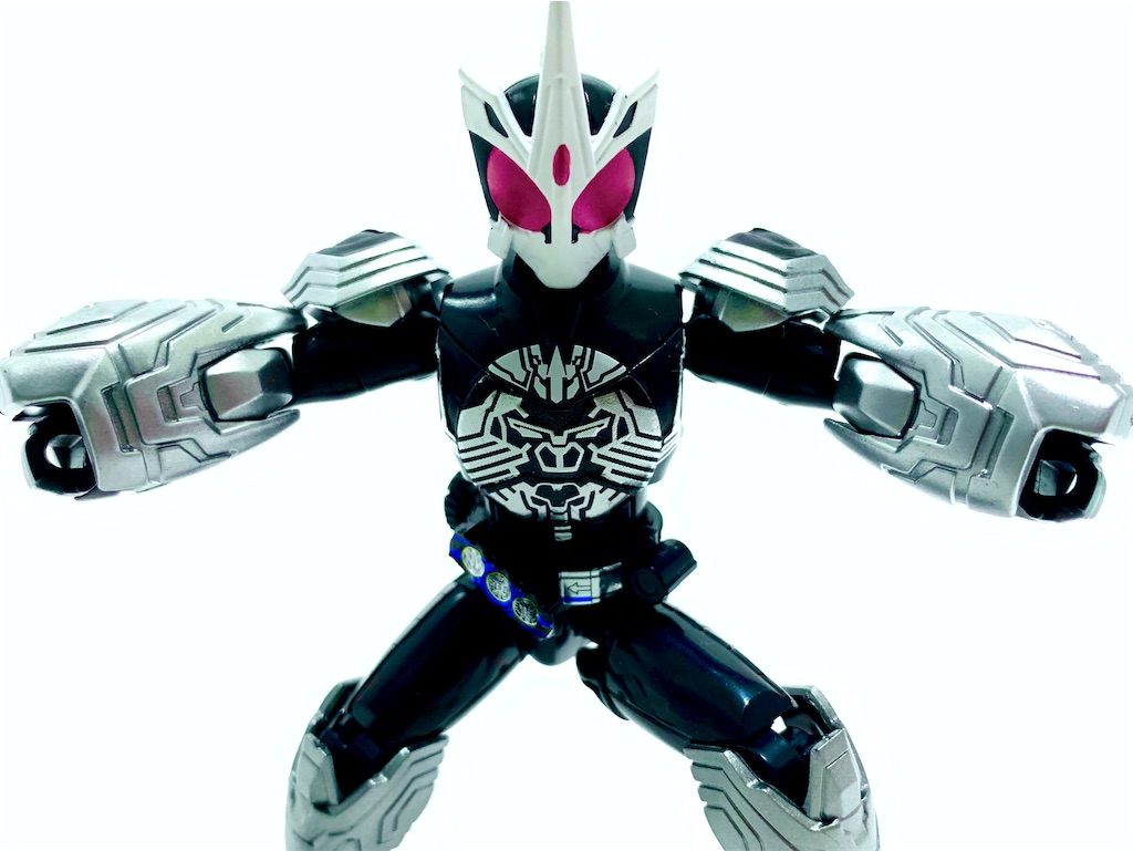 f:id:Kou_Boom:20191227111058j:image