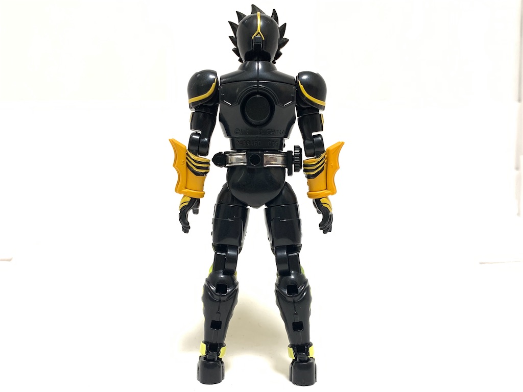 f:id:Kou_Boom:20191227111116j:image