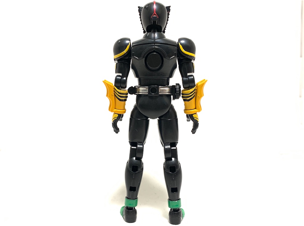 f:id:Kou_Boom:20191227111119j:image