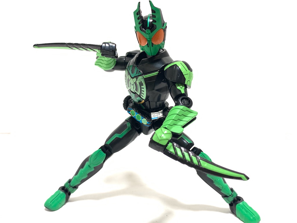 f:id:Kou_Boom:20191227111124j:image