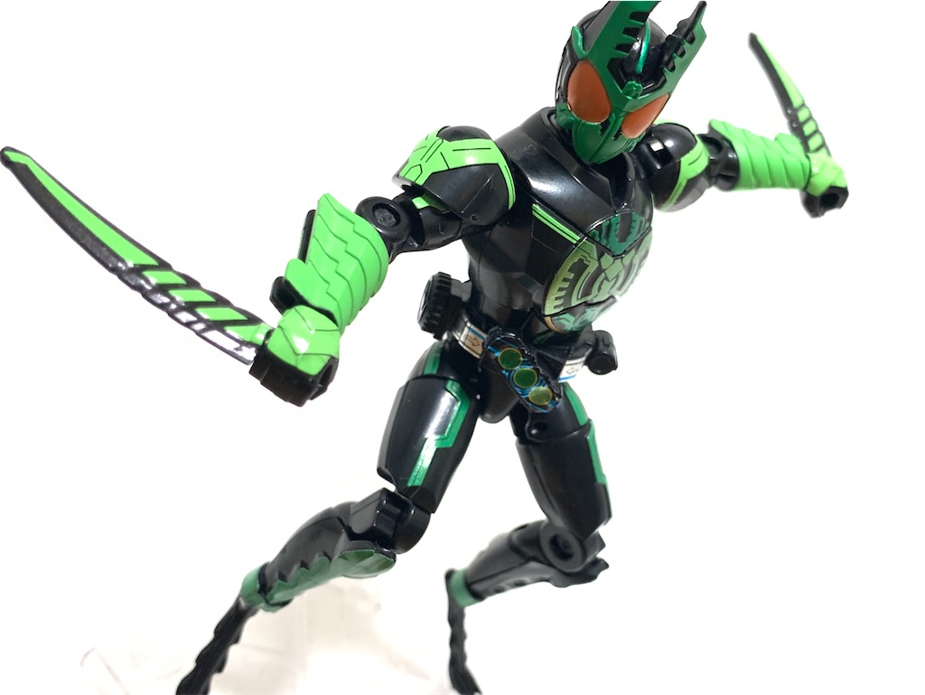 f:id:Kou_Boom:20191227111130j:image