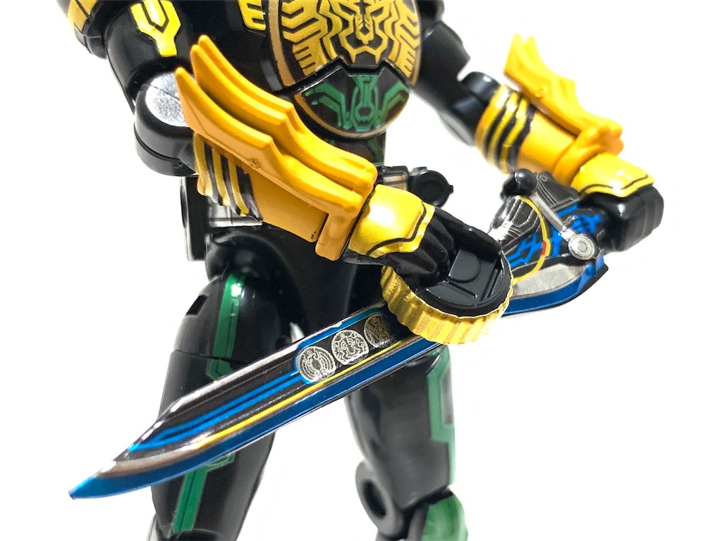 f:id:Kou_Boom:20191227111145j:image