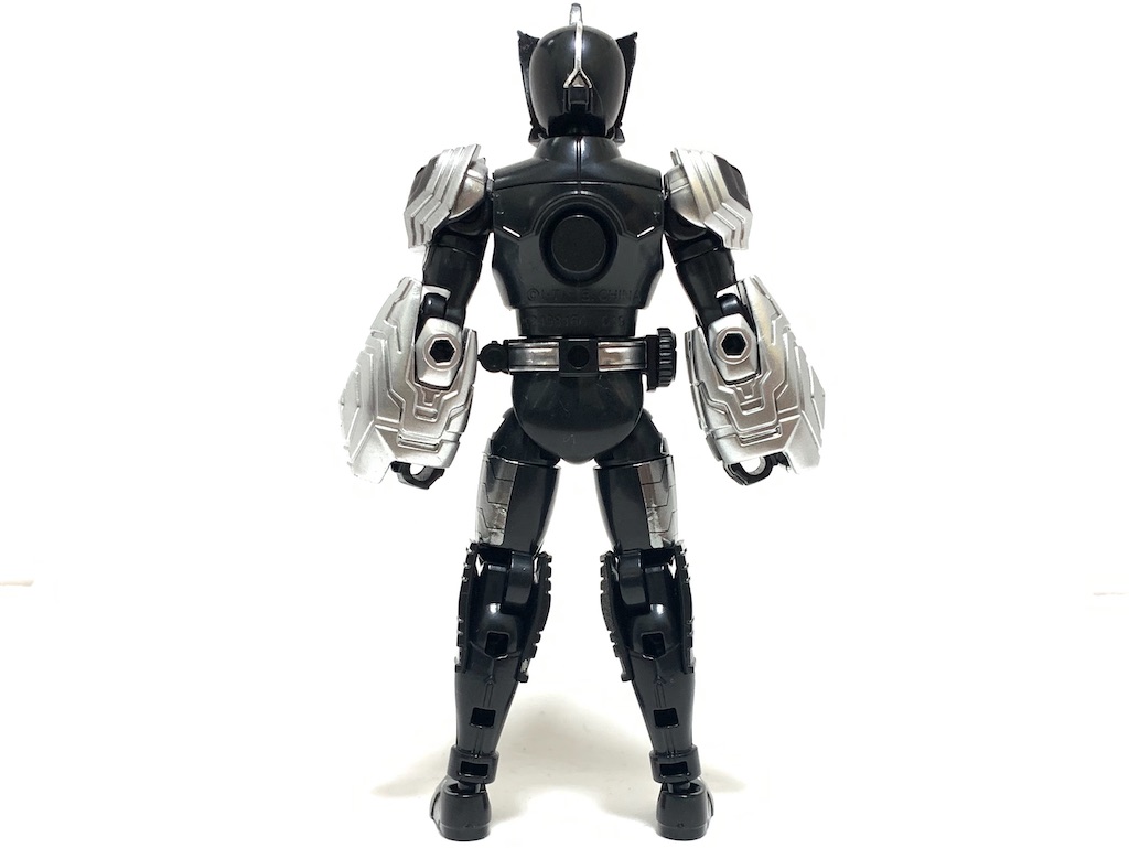 f:id:Kou_Boom:20191227111157j:image