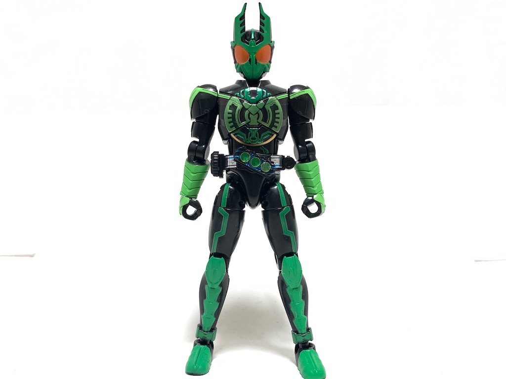 f:id:Kou_Boom:20191227111200j:image