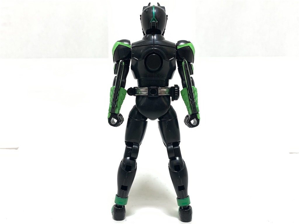 f:id:Kou_Boom:20191227111213j:image