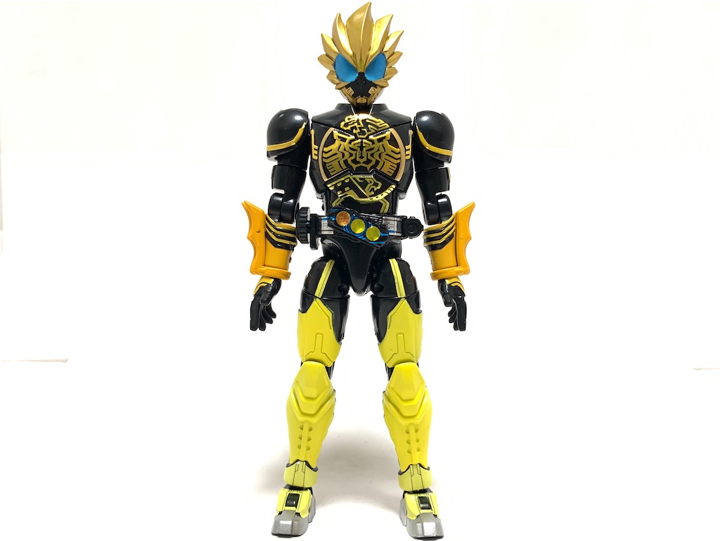 f:id:Kou_Boom:20191227111219j:image