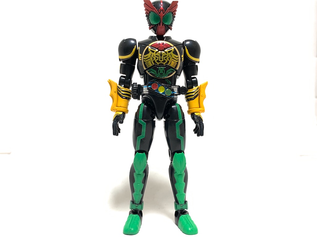 f:id:Kou_Boom:20191227111225j:image