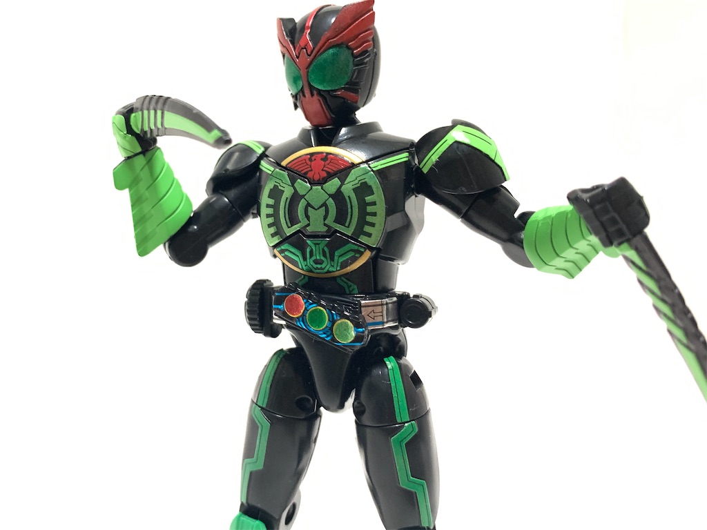 f:id:Kou_Boom:20191227112125j:image