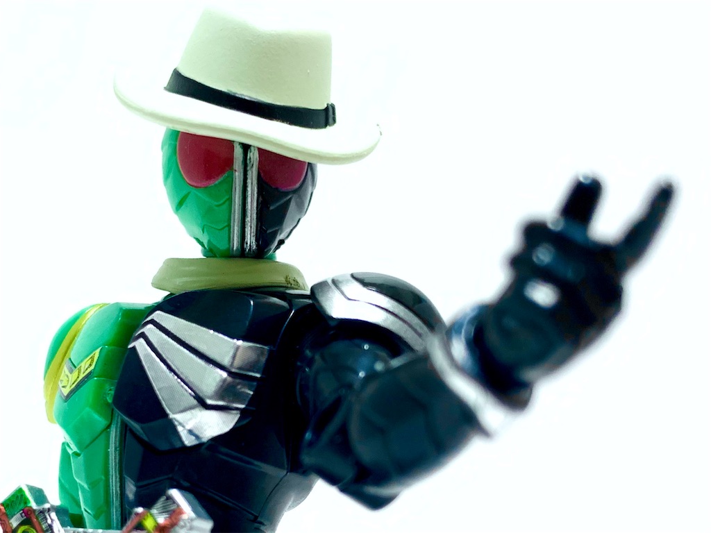 f:id:Kou_Boom:20191228152005j:image