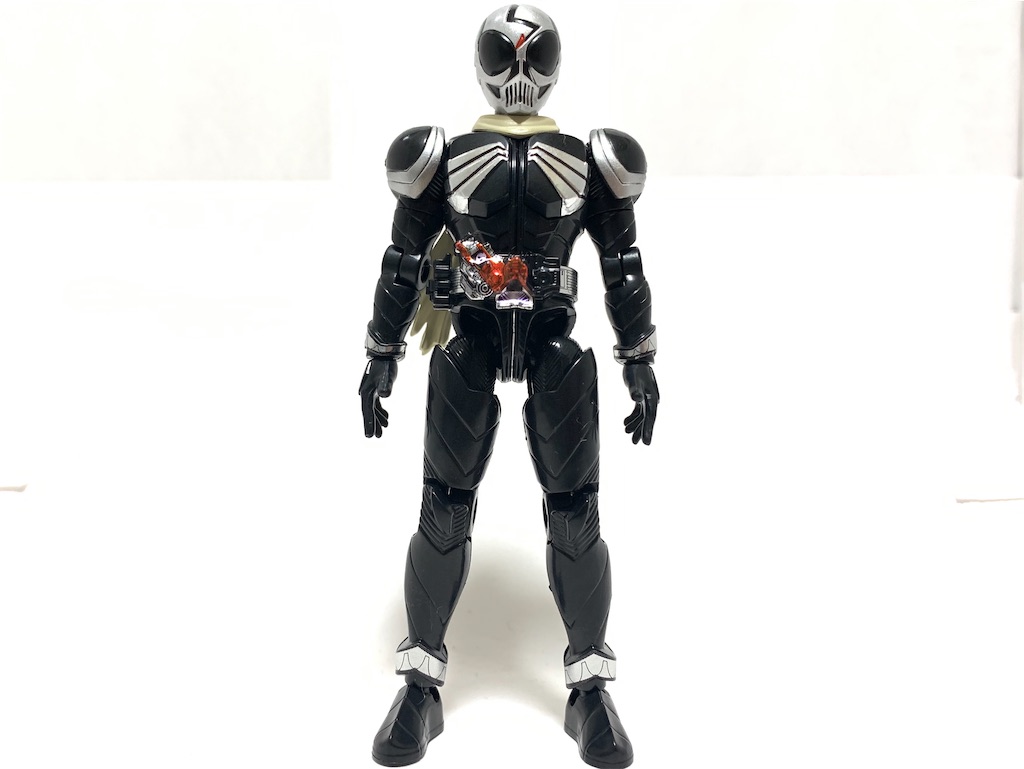 f:id:Kou_Boom:20191228152016j:image