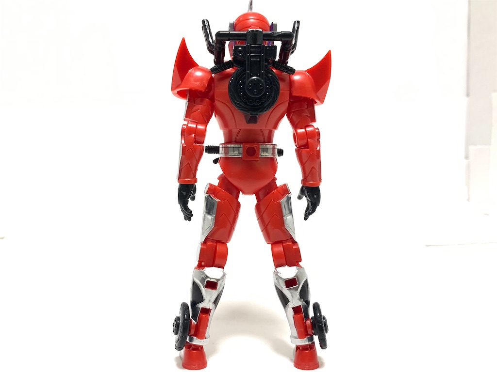f:id:Kou_Boom:20191228152046j:image