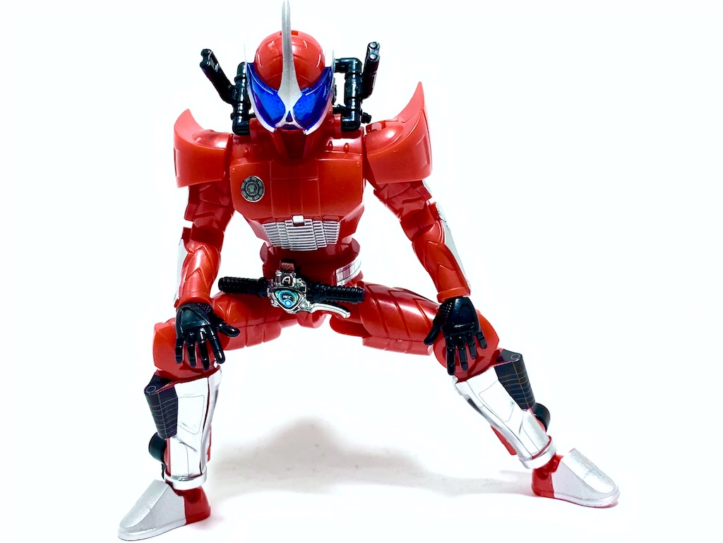 f:id:Kou_Boom:20191228153725j:image