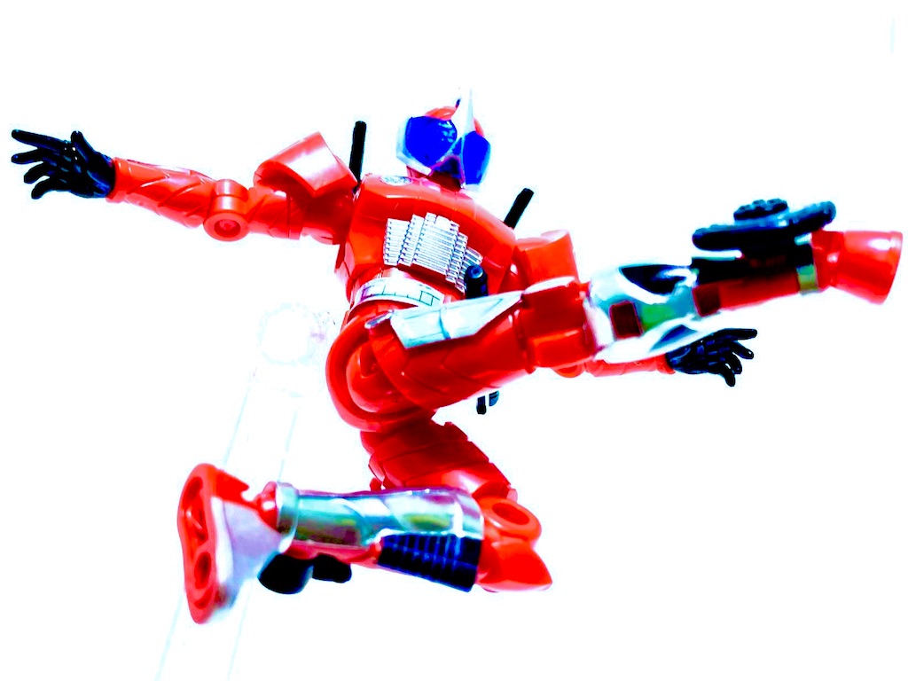 f:id:Kou_Boom:20191228153732j:image